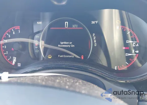 2025 Dodge Durango Gt Awd from USA, damaged, VIN 1C4RDJDG2SC553856